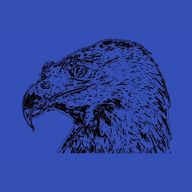Adler