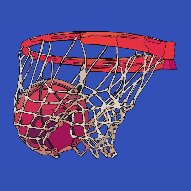 Korbleger
