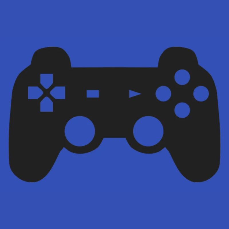 Controller