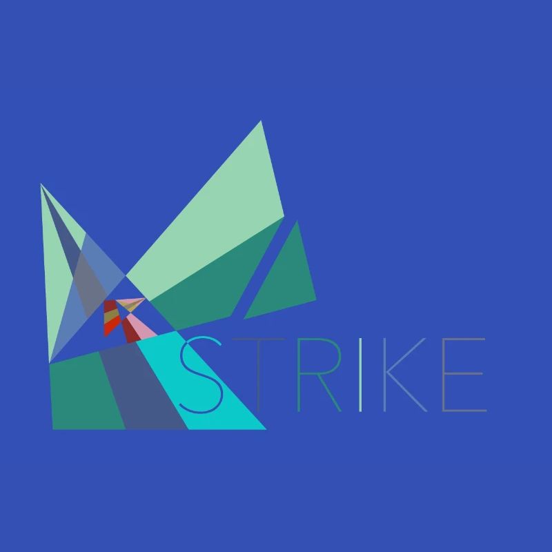 Strike - Streik, Arbeitsverweigerung