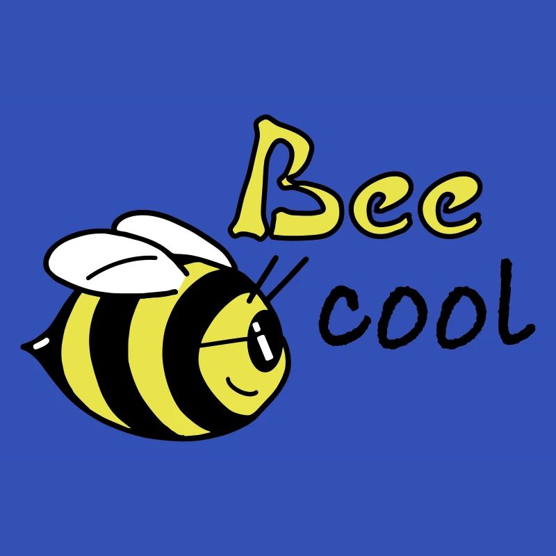 bee cool