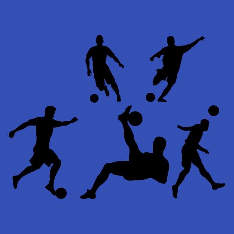 Fußball