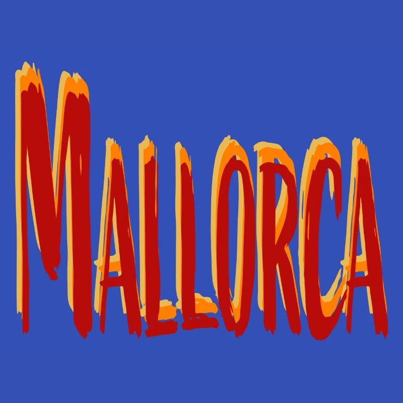 Mallorca 1