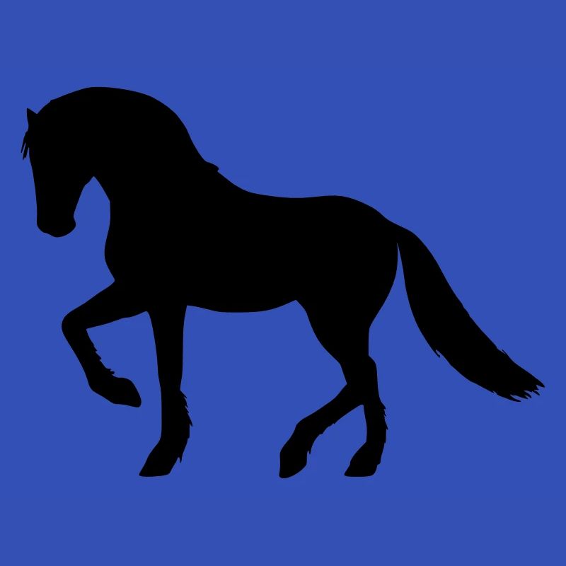 Pferd