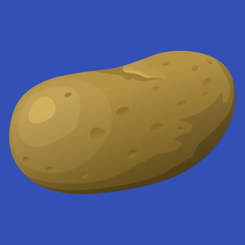 Kartoffel