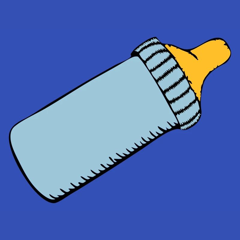 biberon