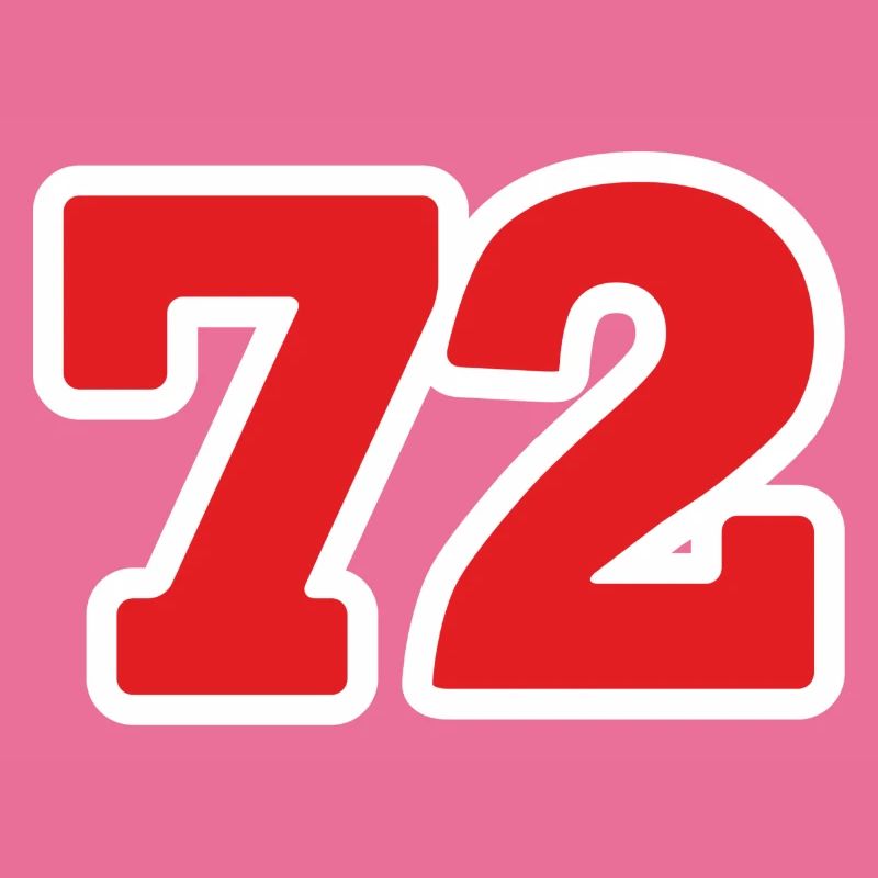 72