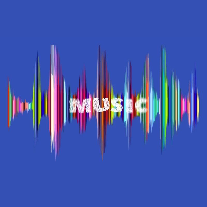 Musik