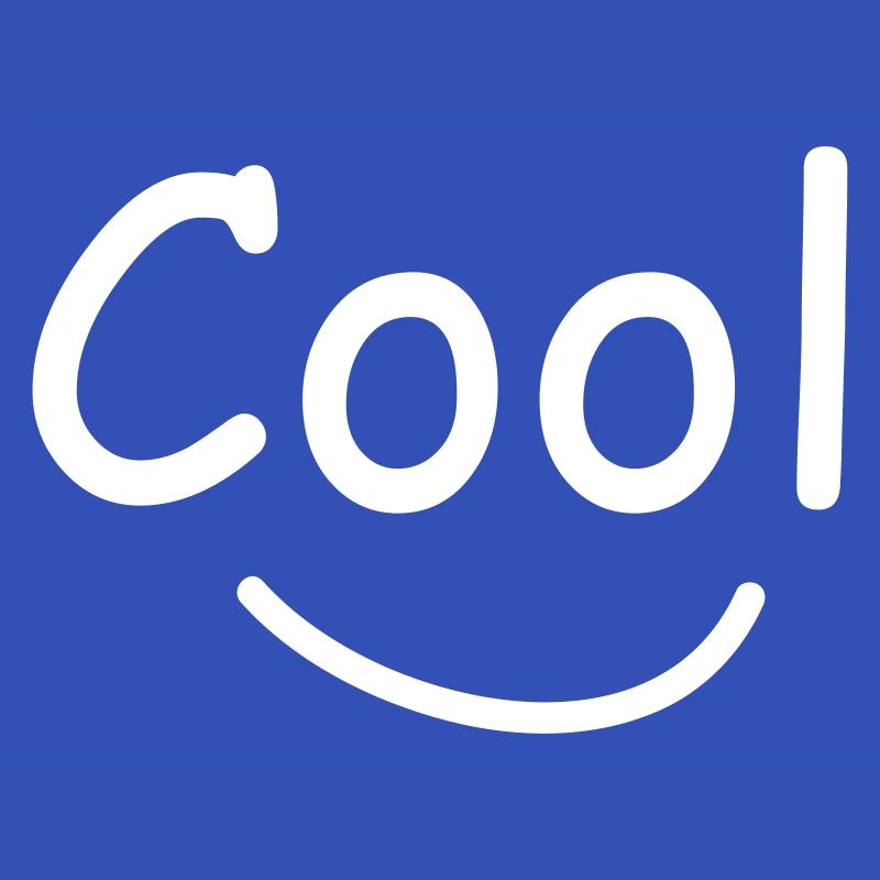 Cool