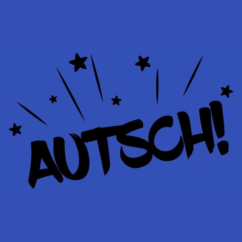 Autsch