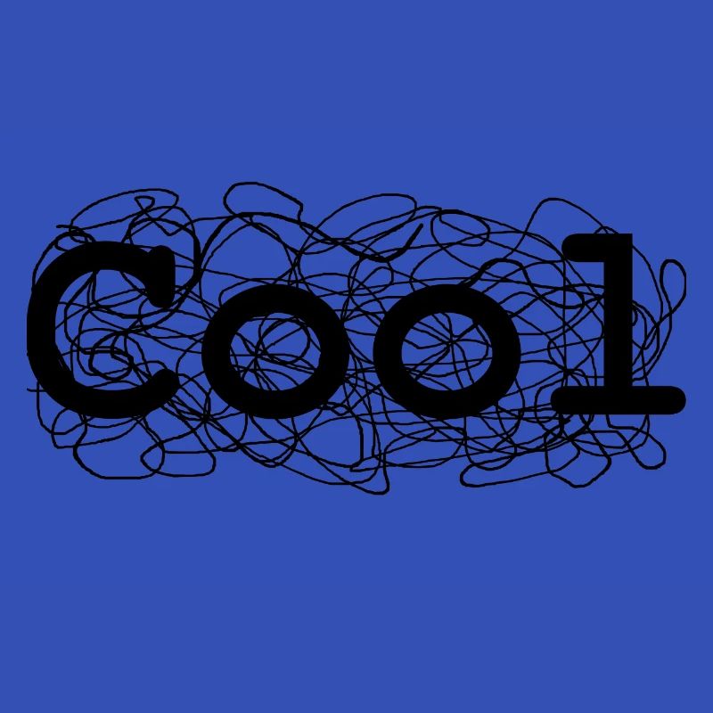 Cool