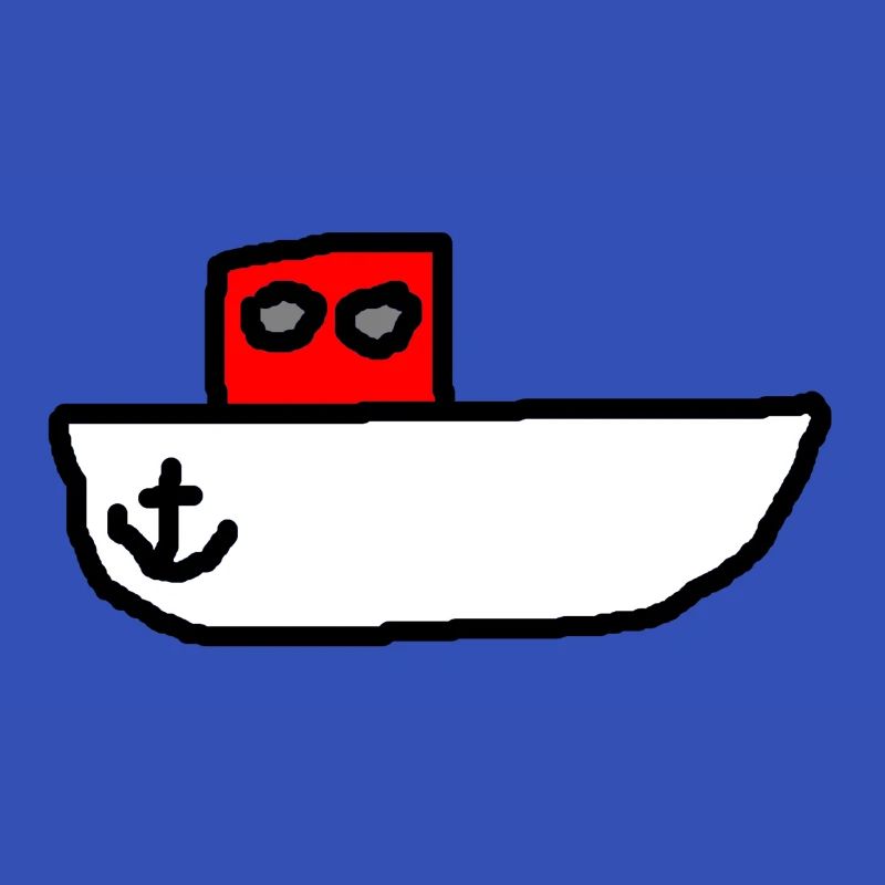 Motorboot