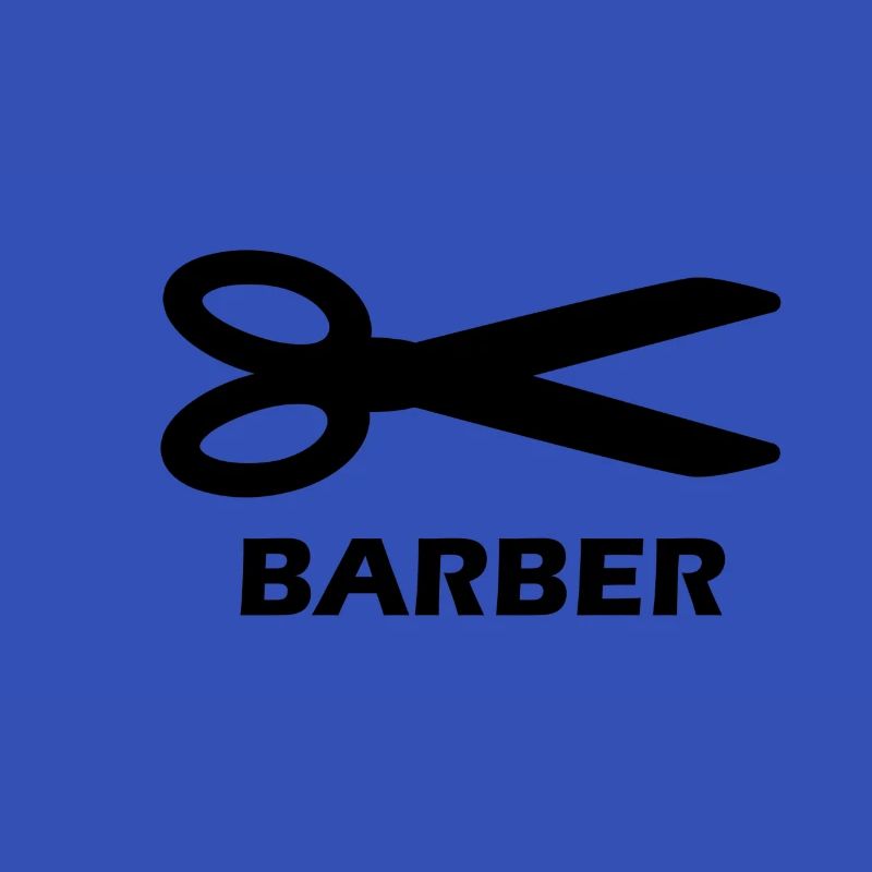 BARBER