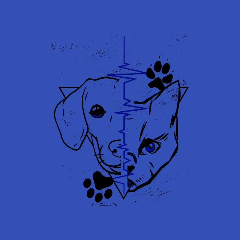 Hund & Katz