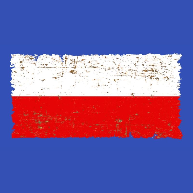Polen