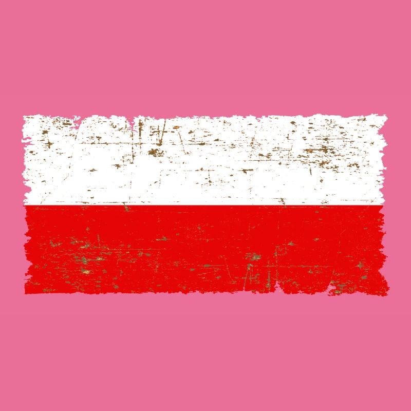Polen