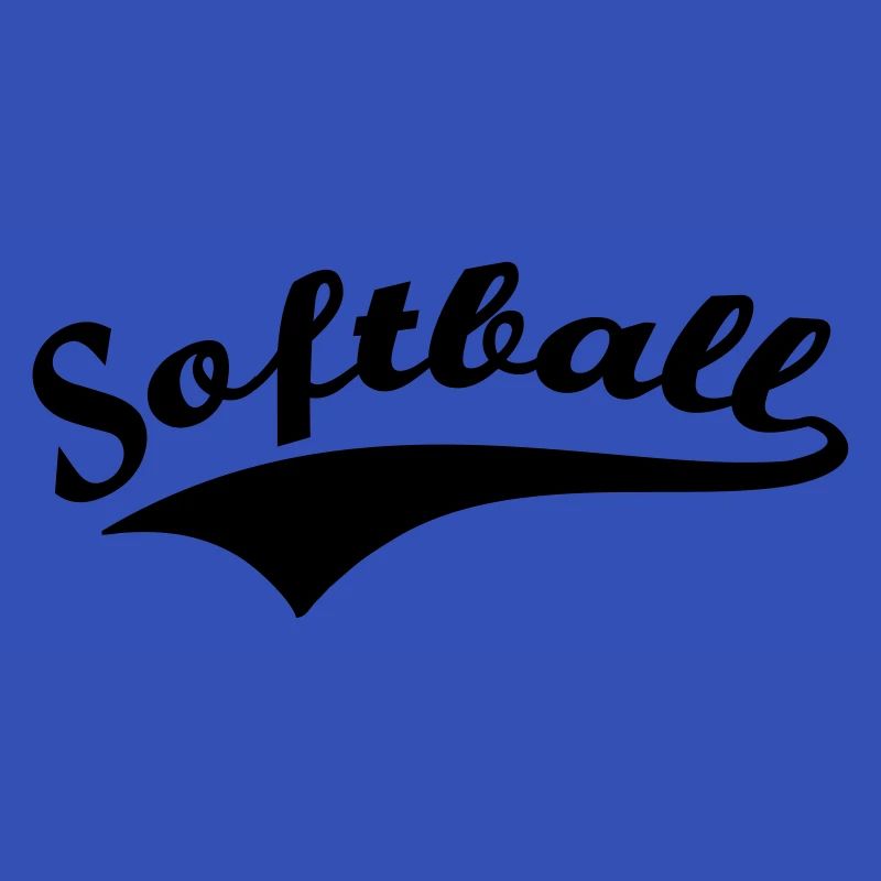 Softball