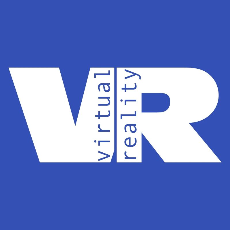 Virtual Reality
