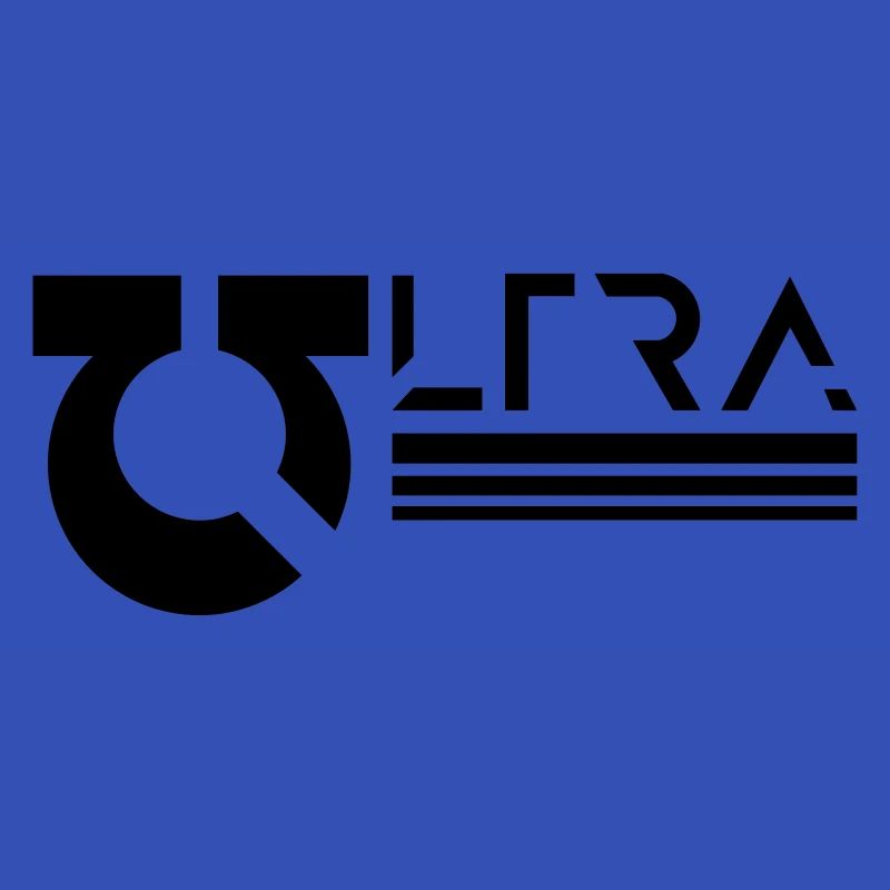 ultramarines