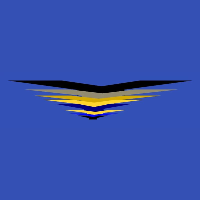 Flieger