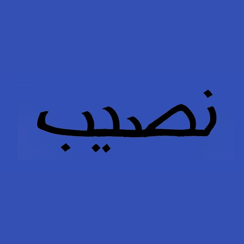 Nasib
