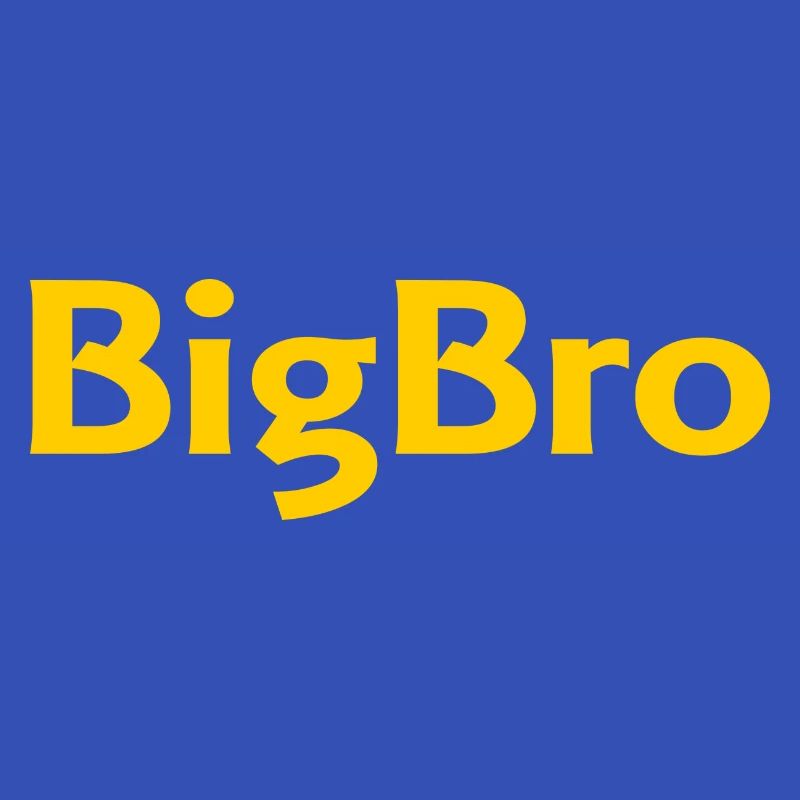 Big Bro