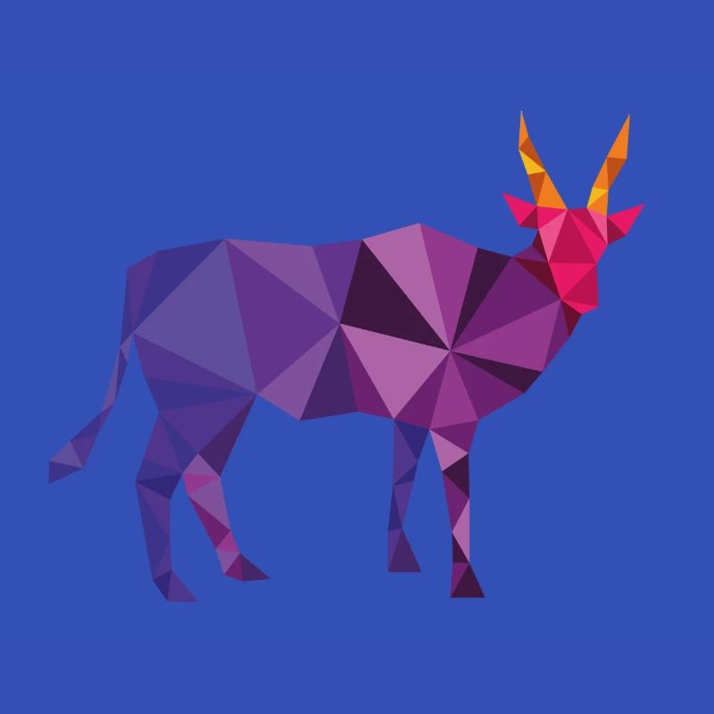 Stier