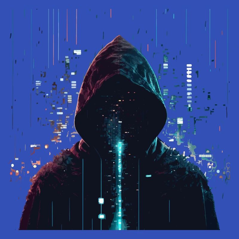 Hacking