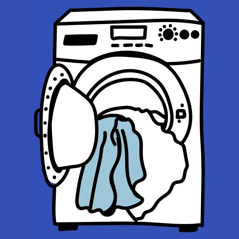 Lave linge