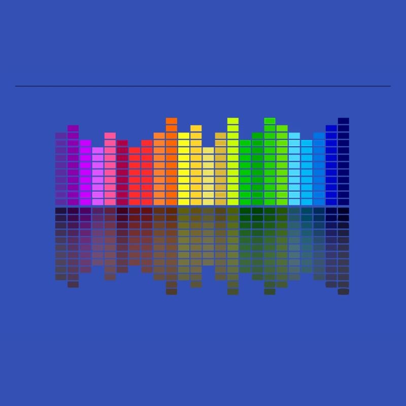 equalizer