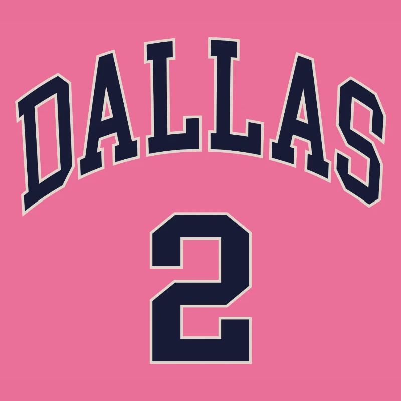 Dallas 2