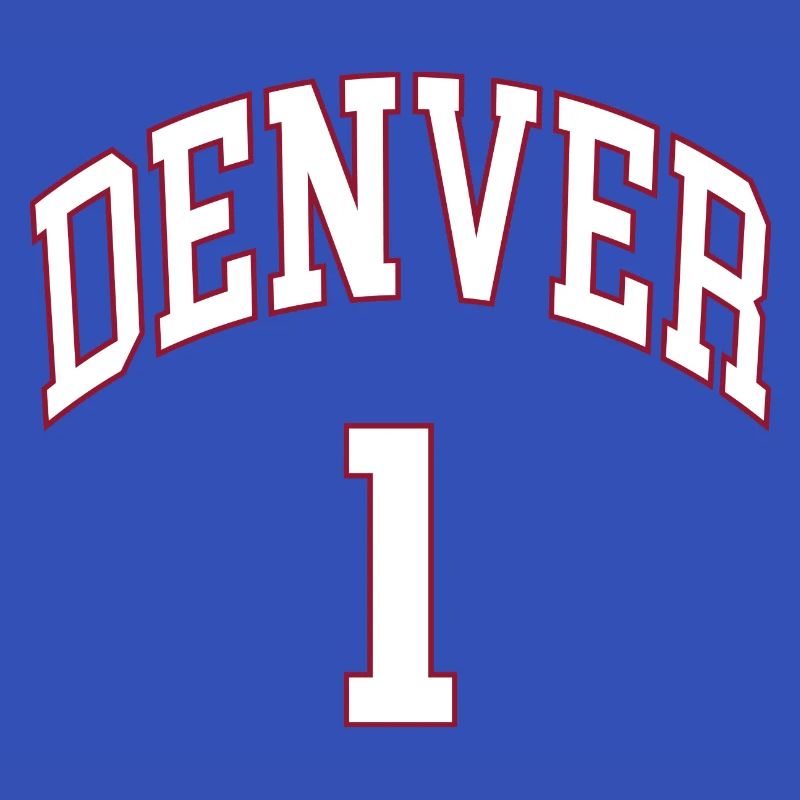 Denver 1