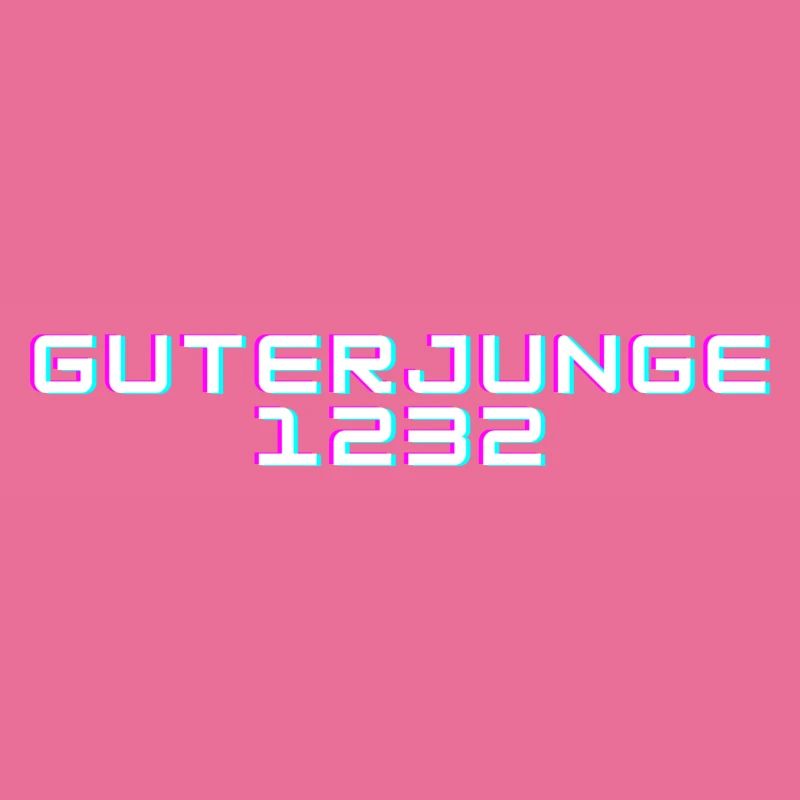 GuterJunge1232