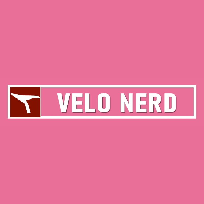 Velo Nerd