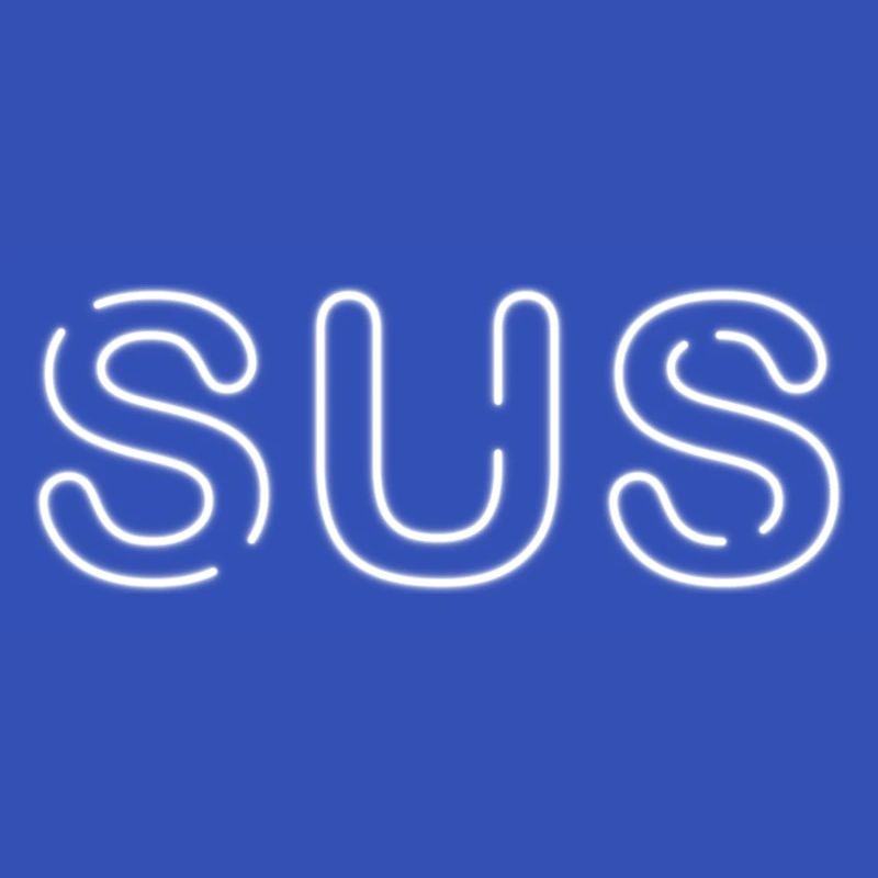 Sus - Jugendwort