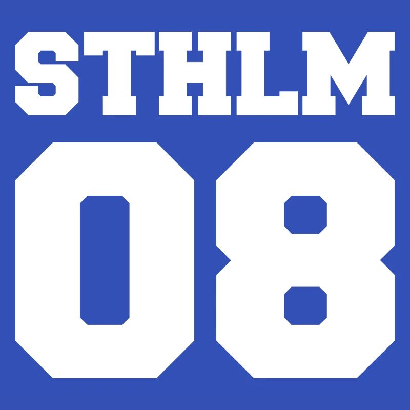sthlm08