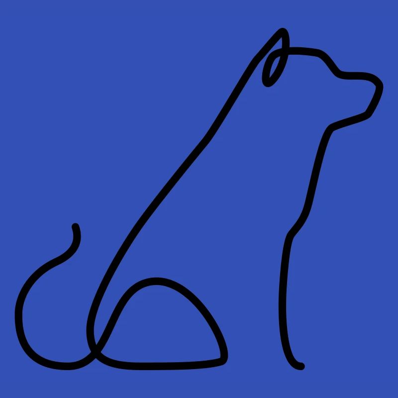 Shibu Inu