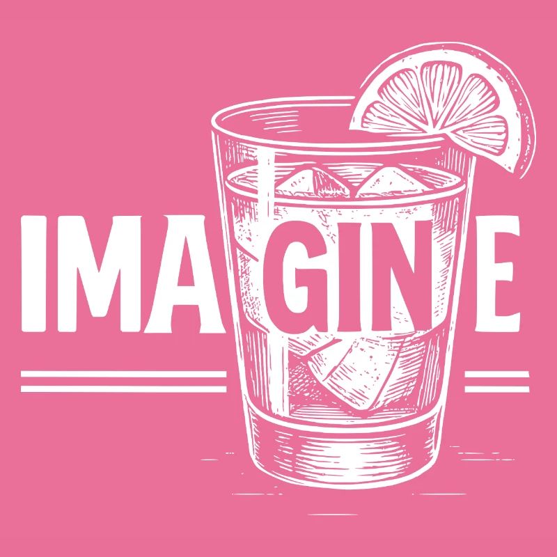 Imagine: Perfekte Geschenkidee!