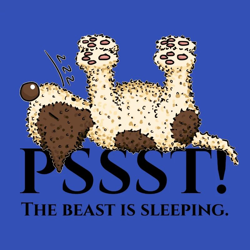 Pssst1 1