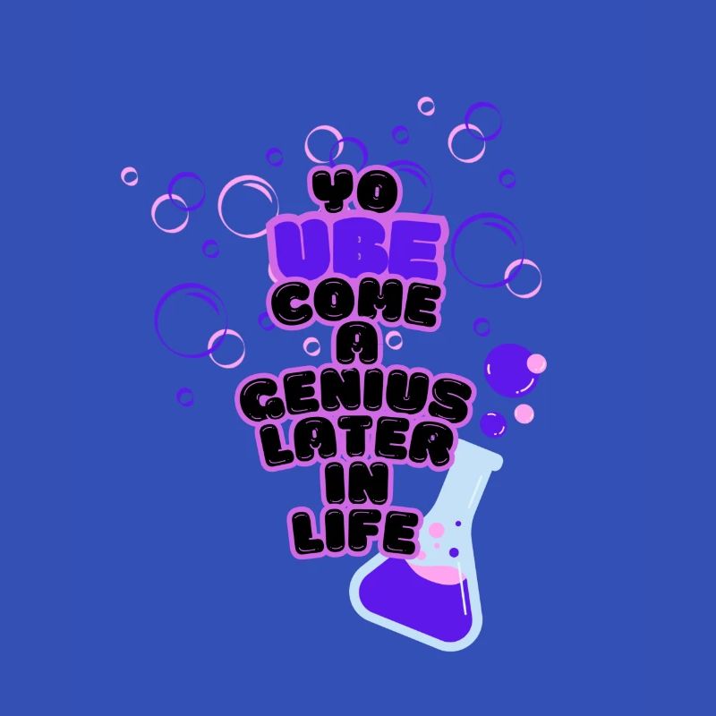 Ube