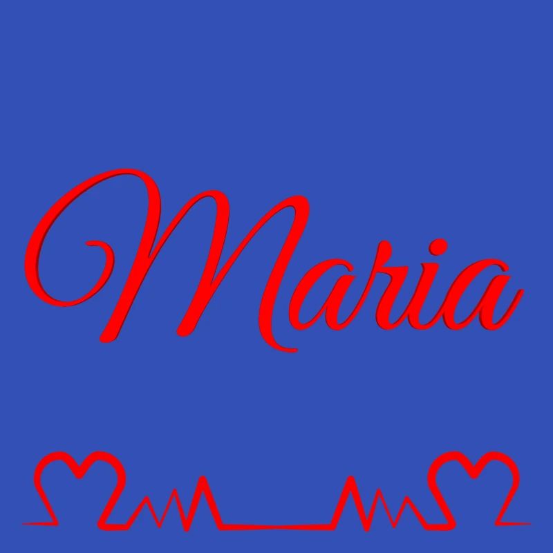 maria,vorname,mädchen,geburtsname