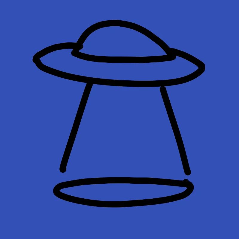 ufo