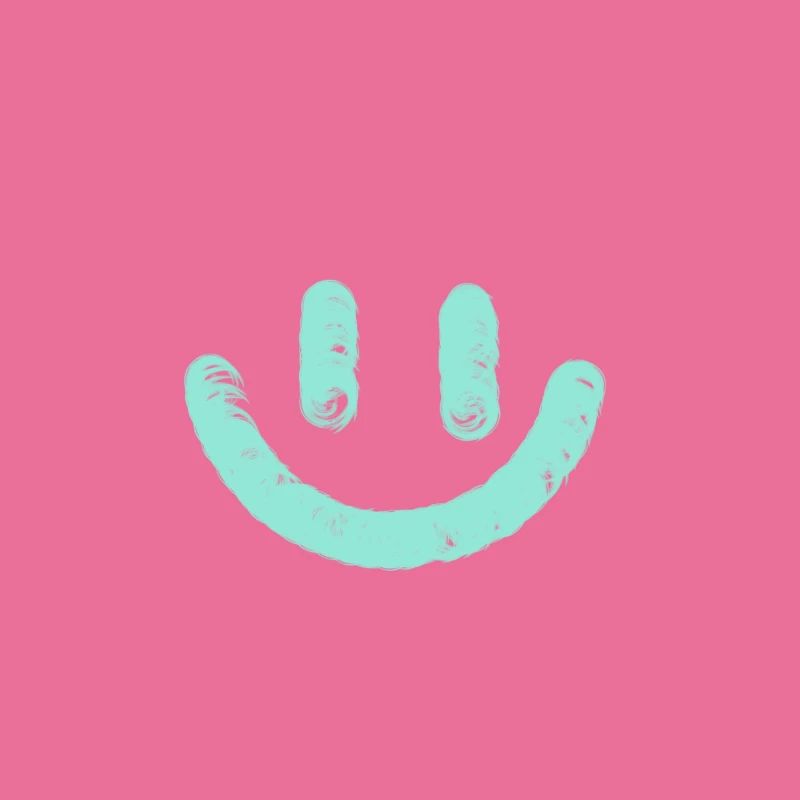 smiley