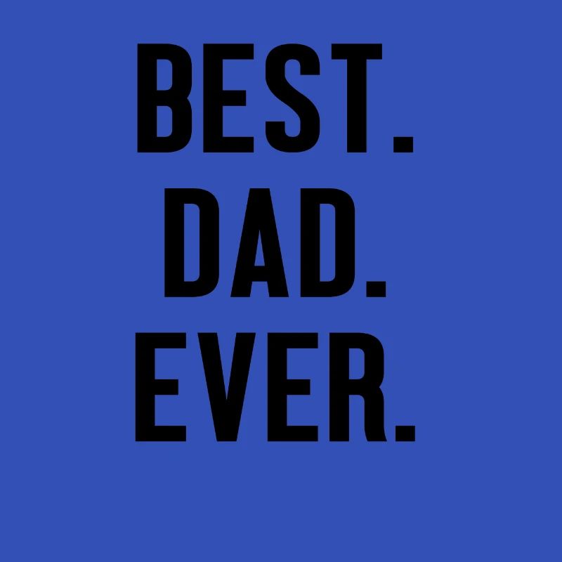 bester Vater