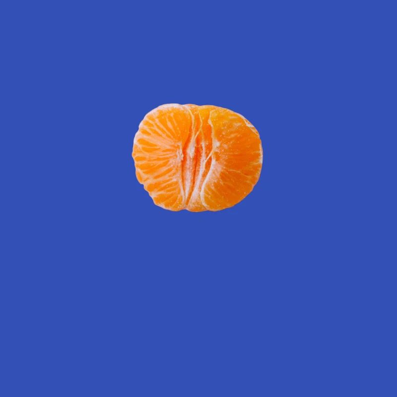 Mandarine