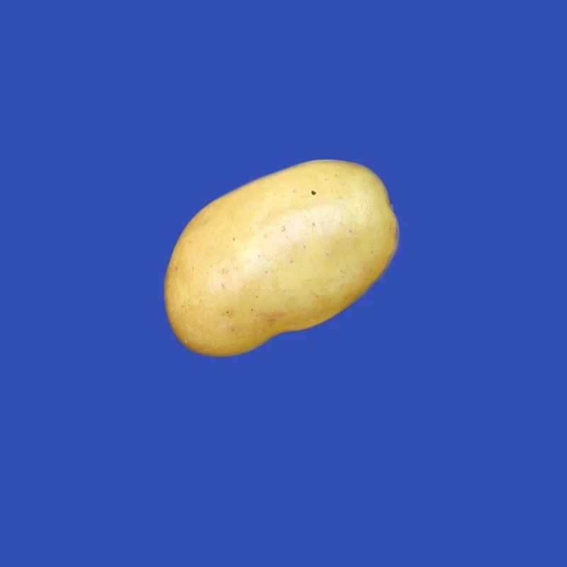 Kartoffel