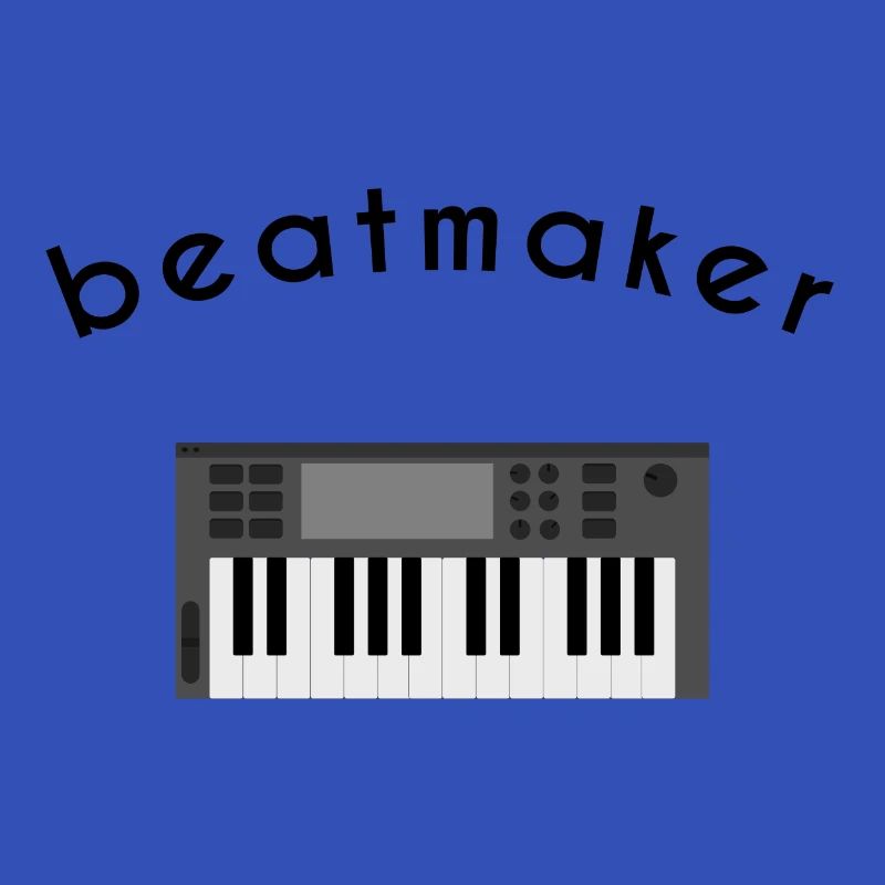 Beatmaker