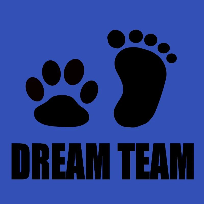 DREAMTEAM