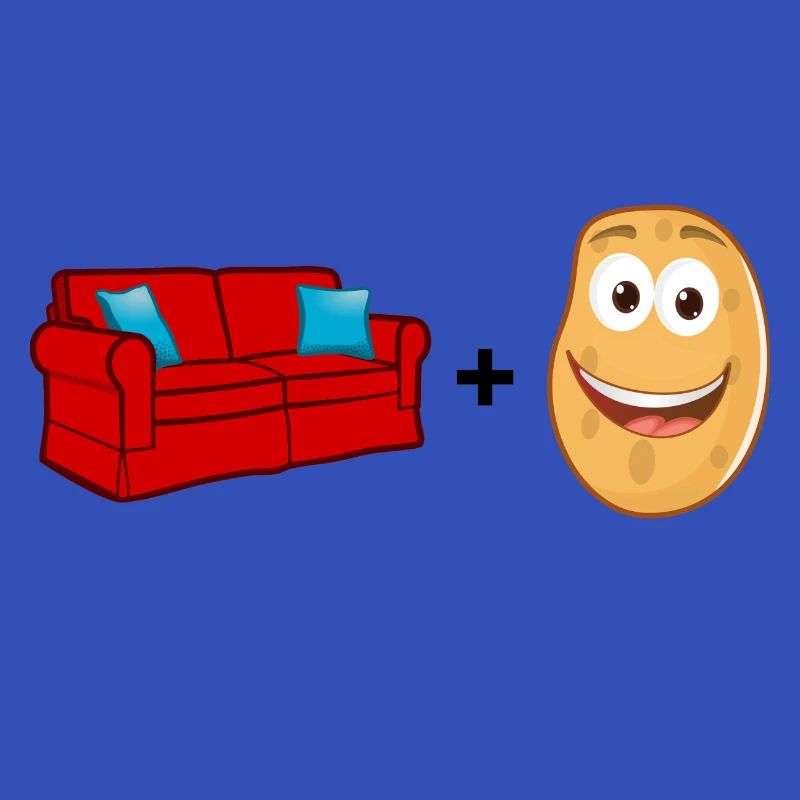 Couchpotato