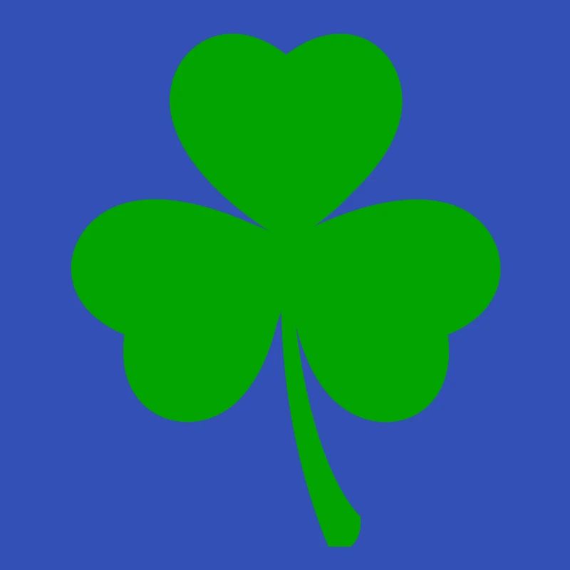 kleeblatt